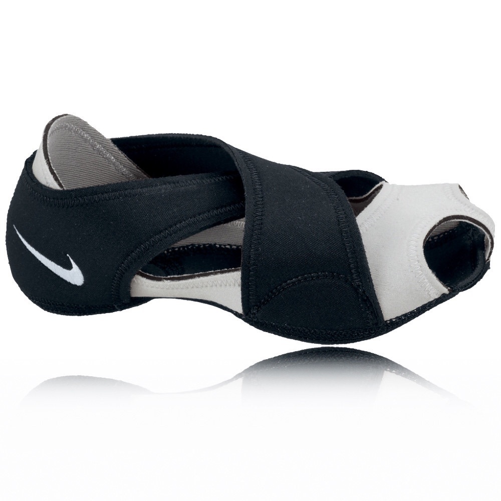 Brand New Nike Studio Wrap Shoes